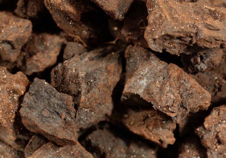 Barnakőszén igényfelmérés tájékoztatás