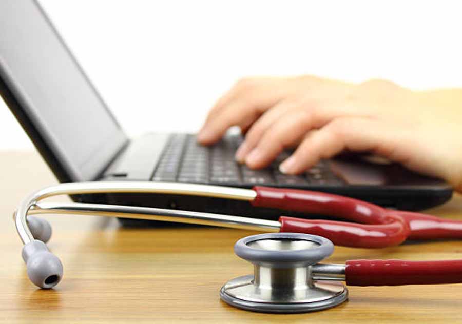 Misszió Egészségügyi Központ érvényes rendelési ideje 2023.01.01-től