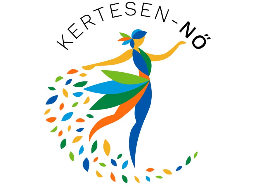 KERTESEN-NŐ A GYERMEKJOGOK VILÁGNAPJÁN