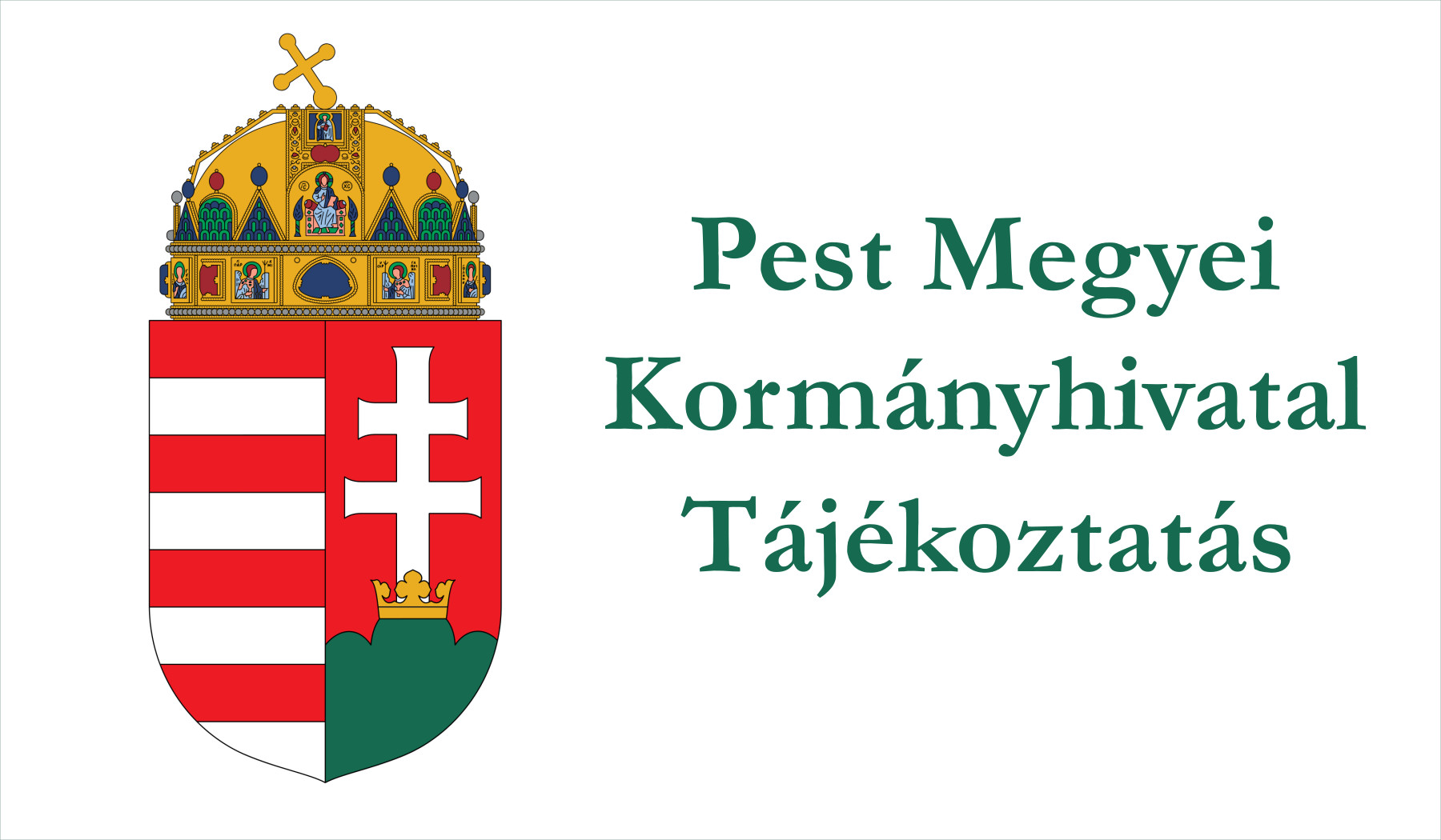 Kormányablak Busz kitelepítés 
