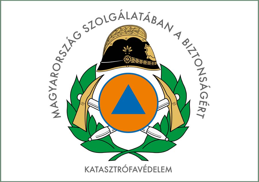 Meg van benned a tűz? Jelentkezz tűzoltónak!