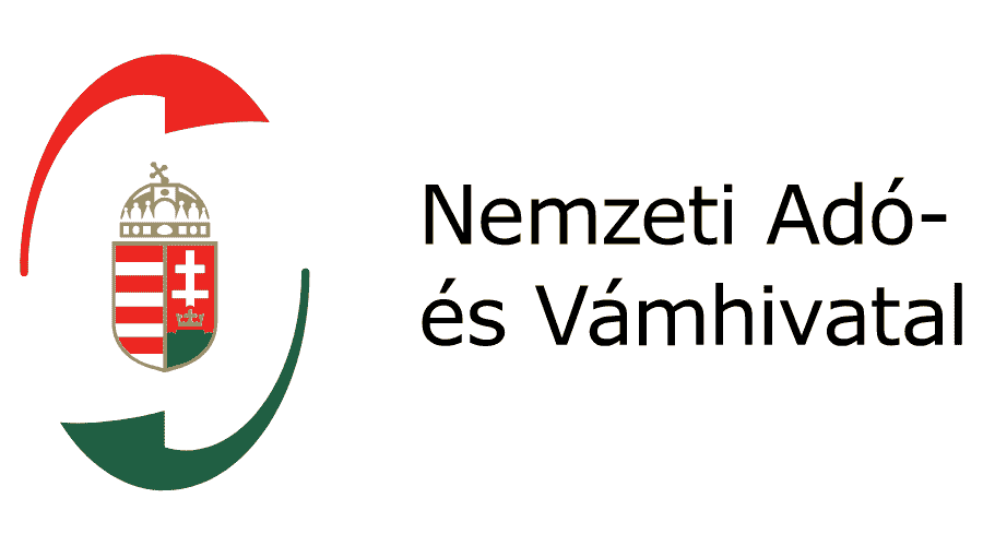 NAV sajtóközlemény