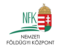 Közlemény körzeti erdőtervezési eljárás megindításáról
